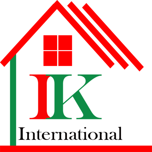 Photocopier Solution logo