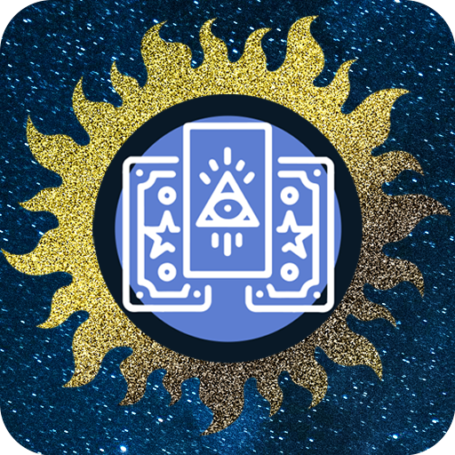 Tarot Premium Everyday Fortune Download on Windows