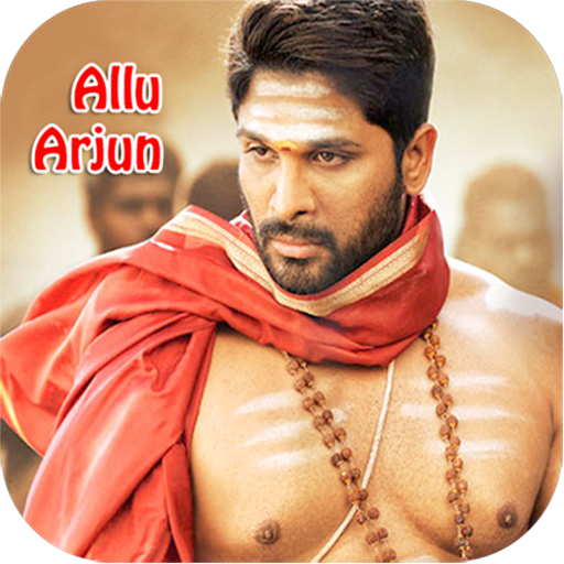 Download Allu Arjun Wallpapers HD (6).apk for Android 
