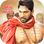 Cover Image of Télécharger Allu Arjun Wallpapers HD 6.0.0 APK
