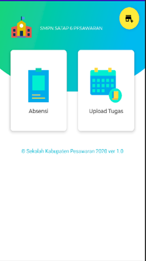 Edaring Kabupaten Pesawaran Screen 3