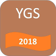 Top 40 Education Apps Like YKS (YGS Çıkmış Sorular) - Best Alternatives