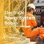 Electrical power system books