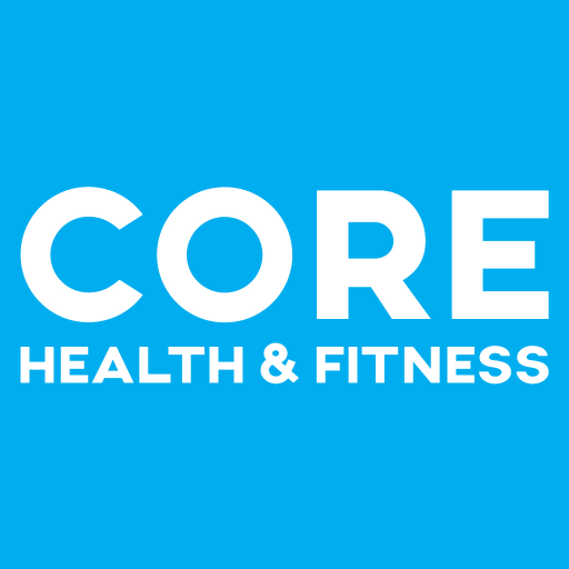 All Access logo