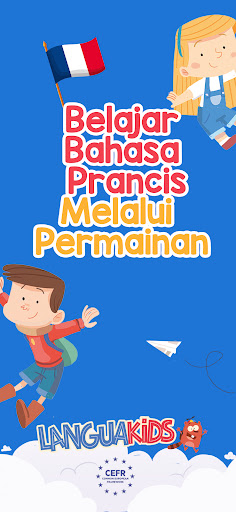 Pratinjau aplikasi