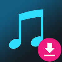 Music Downloader - Mp3 offline