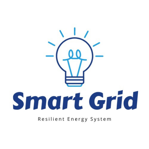 SMART Grid logo