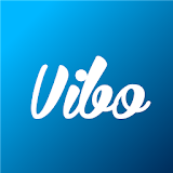 Vibo - Plan Music with Your DJ icon