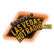Top 37 Entertainment Apps Like Las Vegas Hot Radio - Best Alternatives