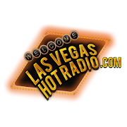 Las Vegas Hot Radio