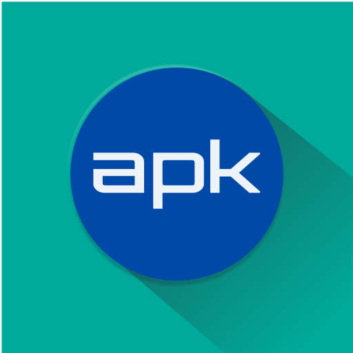 Power Apk->Extract and Analyze Logo