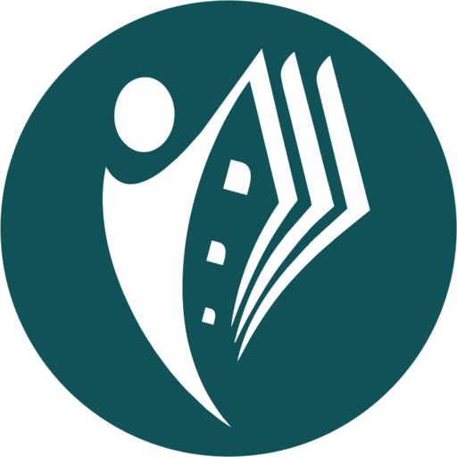 شارژبوک (مدیریت آپارتمان) logo