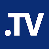 Tablet.TV icon