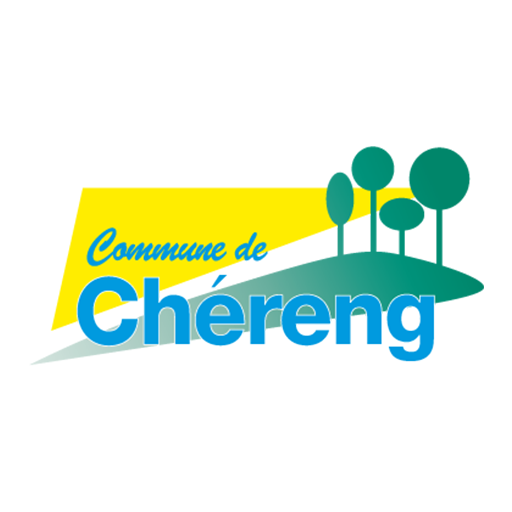 Chéreng & Moi Download on Windows