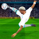 Play Football: Soccer Games icon