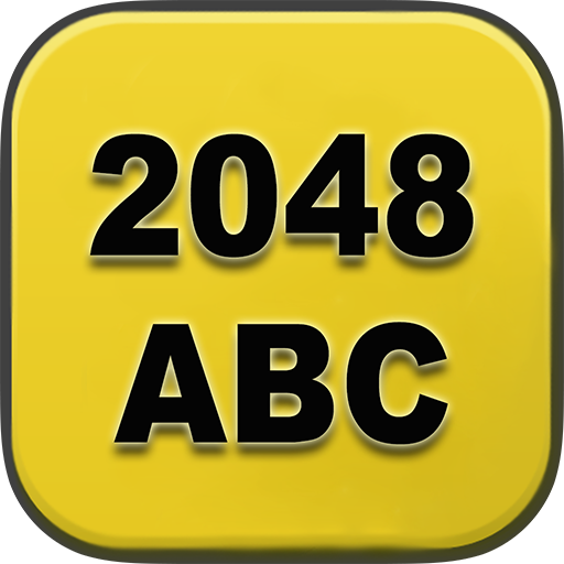 2048 ABC Descarga en Windows