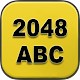 2048 ABC Download on Windows