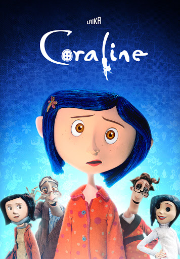 View Coraline Neil Gaiman Book Buy Pictures
