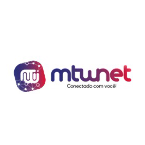 mtwnet logo