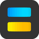 Cover Image of ダウンロード Unify Color 1024  APK