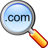 DomainDroid icon