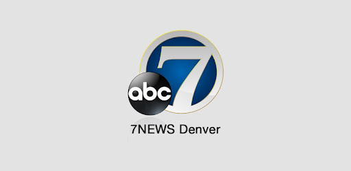 Denver 7+ Colorado News - Apps on Google Play