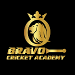 Cover Image of Download Bravo Cricket Academy 4.0.334 APK