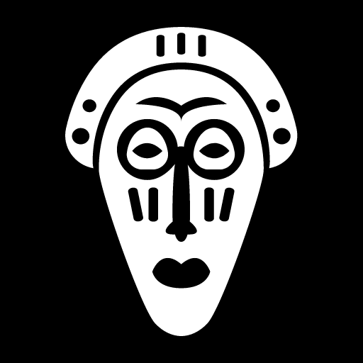 Tribu Co-Living logo