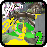 New Splatoon 2 Tips free icon