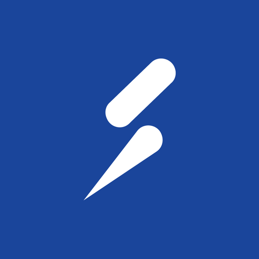 Ray For Spaces logo