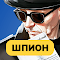 Logunov Evgeni - Game 2