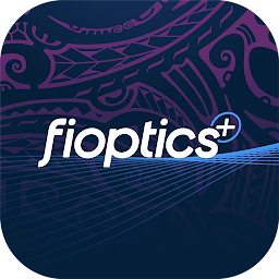 Fioptics+ Hawaiian Telcom: Download & Review