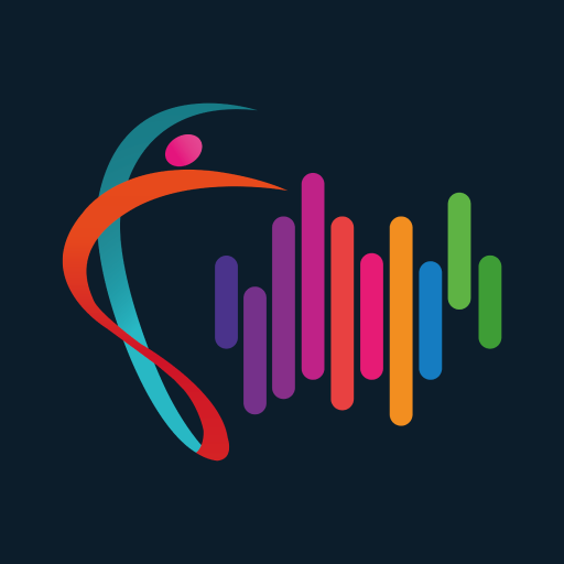 Naurs logo
