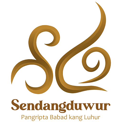Sendangduwur