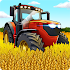 Idle Farm: Harvest Empire