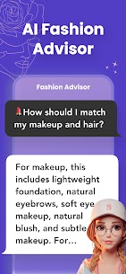 Nature AI – Ask AI Anything APK for Android Download 2