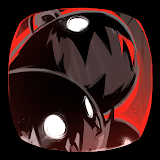 Dark Survival icon
