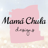Mama Chula Designs icon