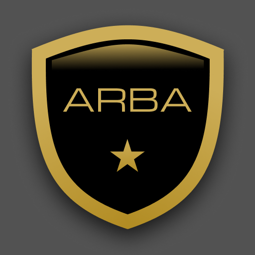 ARBA Auto: Maintenance Tracker 7.3.8 Icon