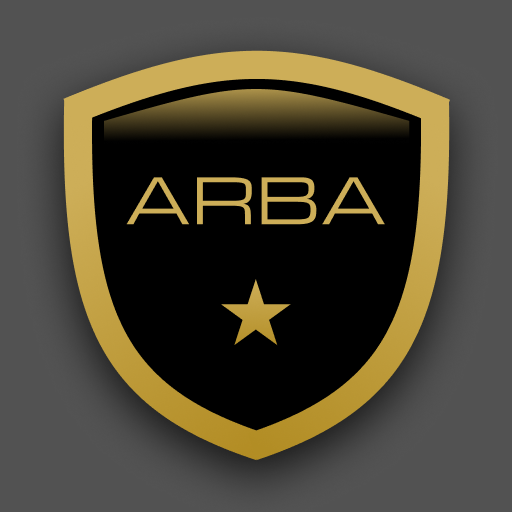 ARBA Auto: Maintenance Tracker - AppWisp.com