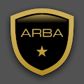 Download ARBA Auto 7.2.3 Apk for android