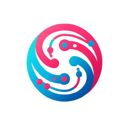 Socialsync logo