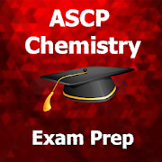 Chemistry Technologist Test Prep 2020 Ed