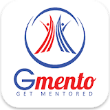 Gmento - Verified Experts icon