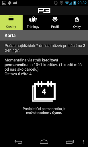 zES2rIs