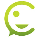 Etisalat C'Me (Phone) icon