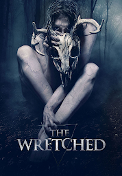 Icon image The Wretched