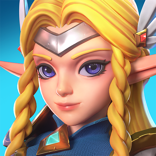 Champions Arena Download on Windows