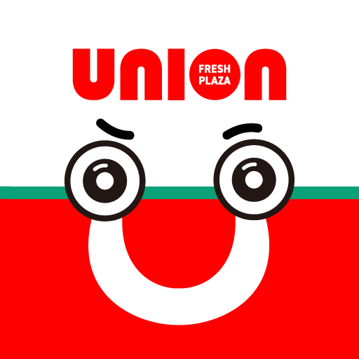 ユニオン logo
