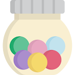 Candy Pro : Fun with Candy